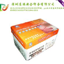 办公用品与办公耗材中的复印纸 印得堡的价格、批发与厂家全面解析